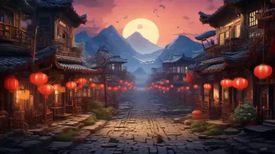 必领！2025.9.4迷你大乱斗礼包码福利